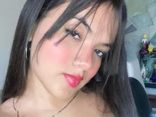 Abby_Sweety video