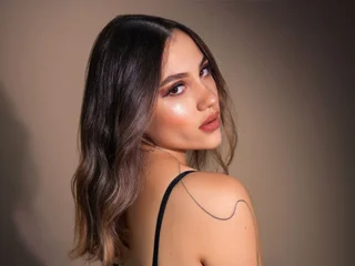 AidaVarela video