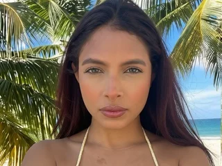 AlejaHarker video