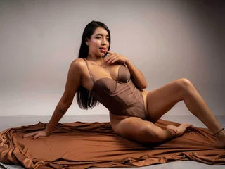 AmberLexxx video