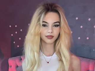 AmiraLovely video