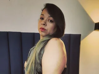 Angyrios video