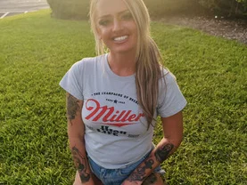 Beachblondie7413 video