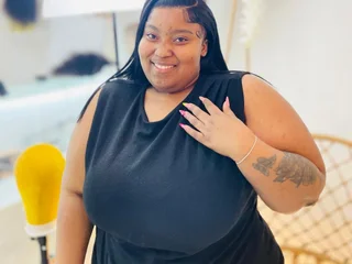 BigAssBBW25xx video