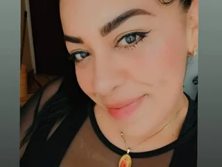 CandelaBrown video