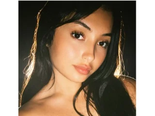 CataliinaEvanss video