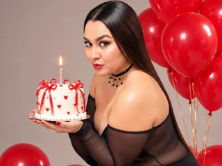 ChloeBonie live cam video preview
