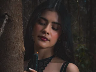 DashaRodriiguez video