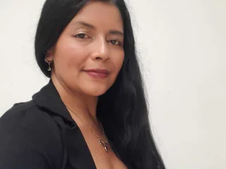 DianaOchoa video