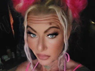 DixieRebelDixieDime video