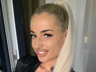 Elisabethpretty video