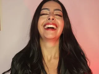 Eva_R video