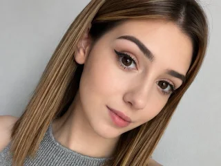 FluffyPetal video