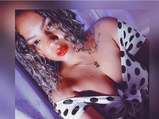 Gaia_Florez video