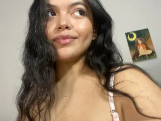 Ibizaa video