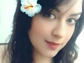 Ivone30 video