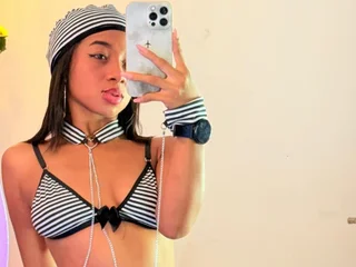 Karol_Mejia video