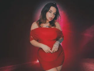 KattiXo video
