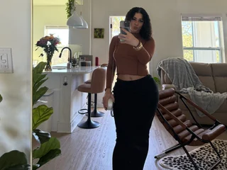 KatReeseXO video