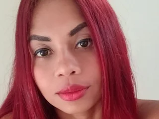 LatinaSharon25 video