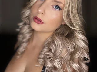 Lexigracexo live cam video preview