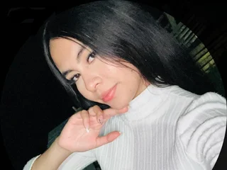 Linda_Lugo video
