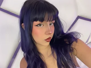 LiaAurum20 video