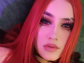 Lorraine_Evans video