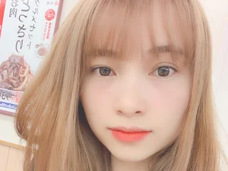 Lylysexy67 video