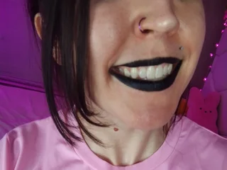 MadysonMinxxx video