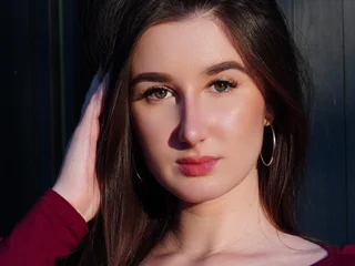 MagneticSun video