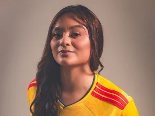 MilyClem video