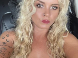 MissLuxe_xx video