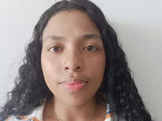 Mollyworlld live cam video preview