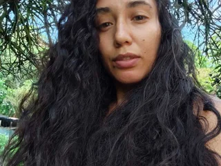 NadiaJalil video