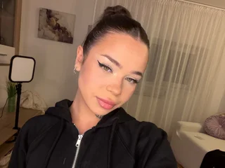 Nickybenzzz live cam video preview