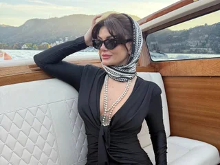 Only_Nicolle video