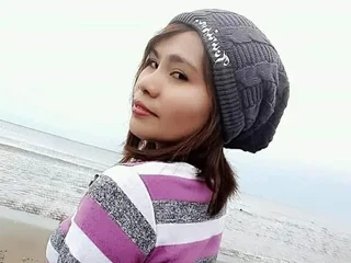 PhoebeCream video