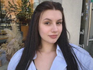 Pixell video