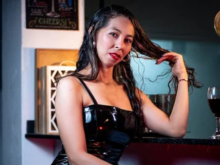 RosalindaCortes video