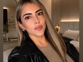 SccarlettLoveyes video
