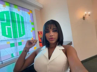 Shalinarr live cam video preview