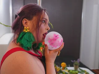SinFulTitsDD live cam video preview