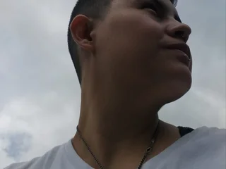 Sussytarrant video