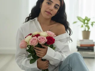 ValentinaSlim video