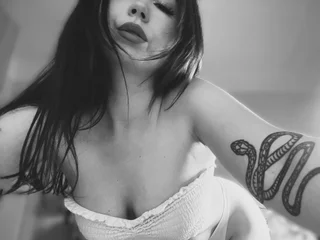 VixenCarmen live cam video preview