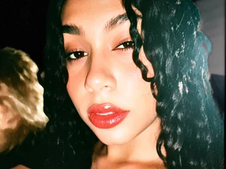 destroy_22 live cam video preview