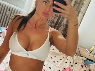 jessicahampton91 video