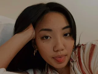 orisune live cam video preview