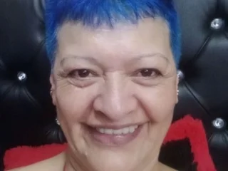 queenloquita119 video